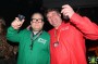 Thumbs/tn_Kick off 2025 015.jpg
